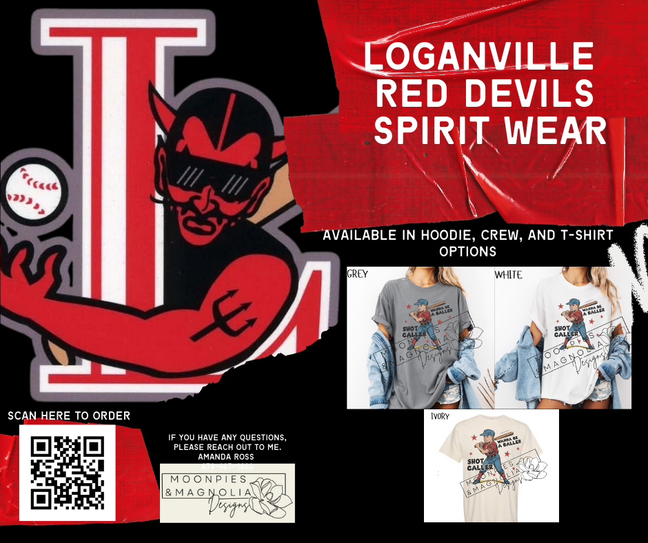 BASEBALL BOW COMFORT COLOR T-SHIRTS