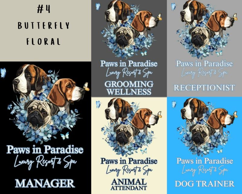 KAYLA'S CC SHIRTS MAY OPTION 4