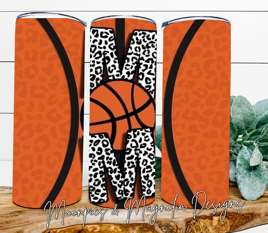 SPORTS TUMBLERS