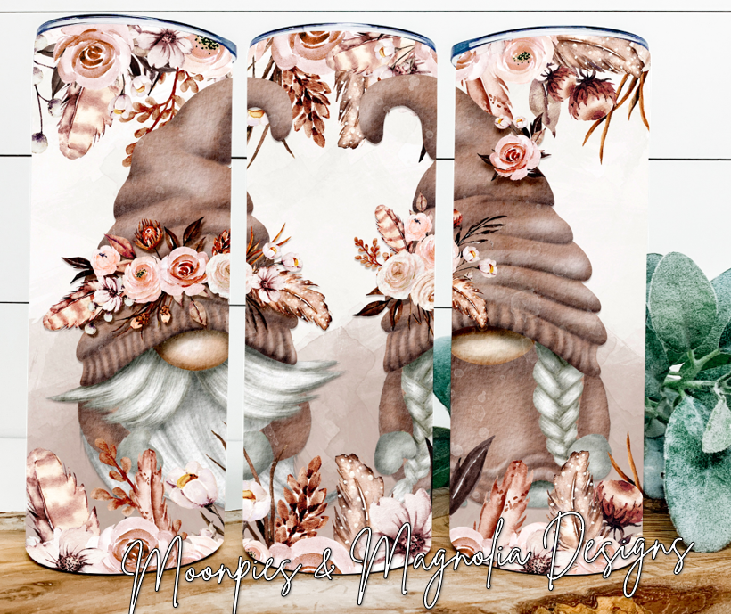 WESTERN TUMBLERS