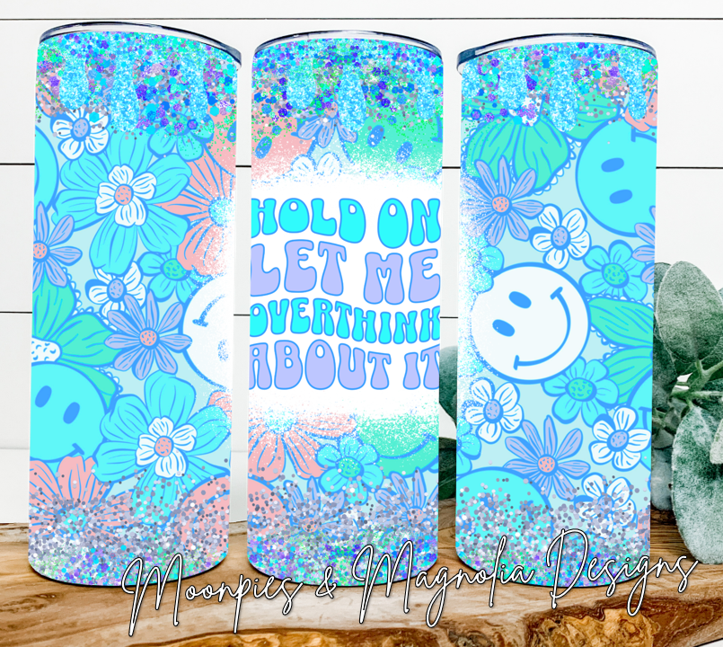 SARCASTIC TUMBLERS