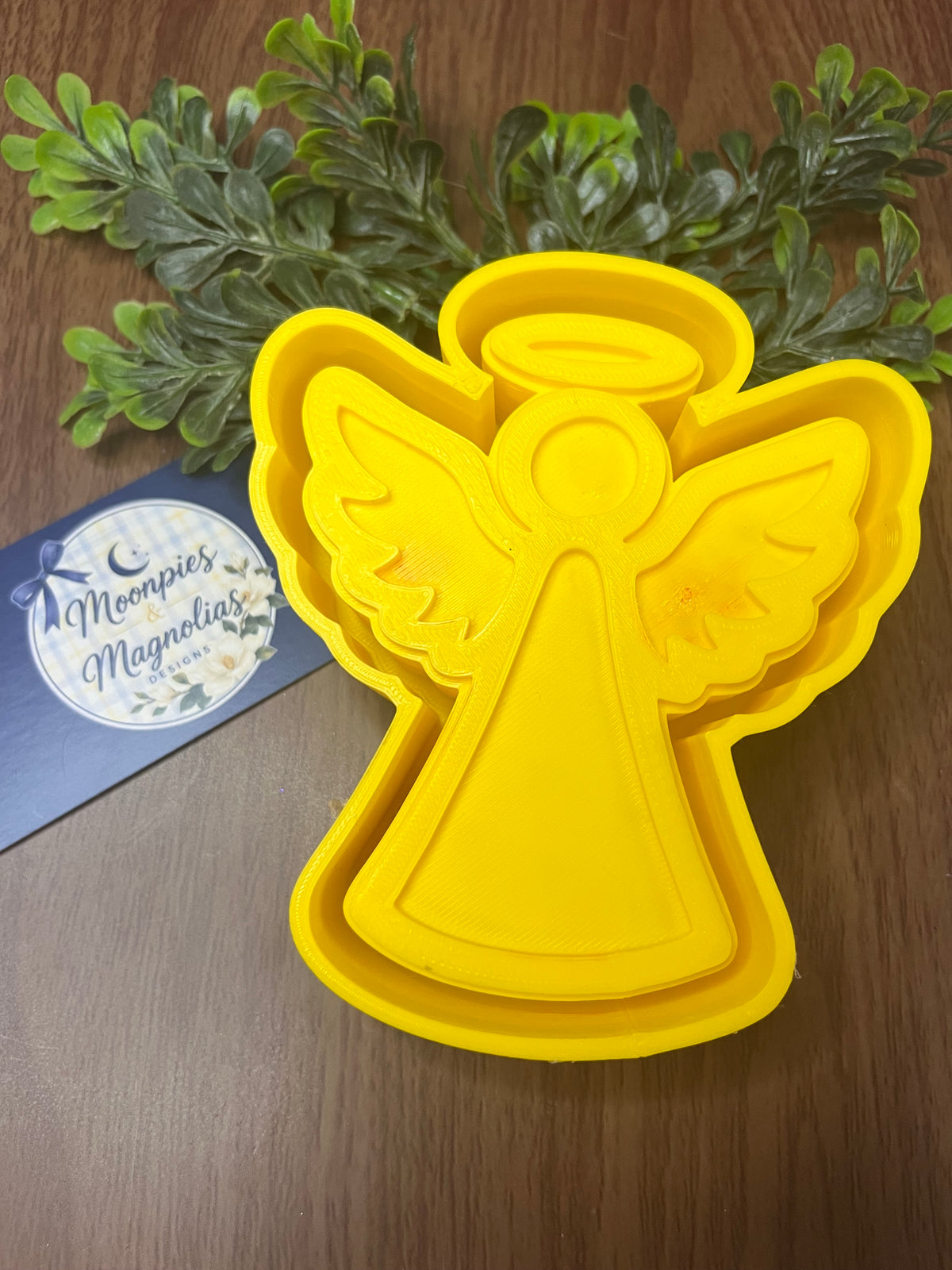 ANGEL