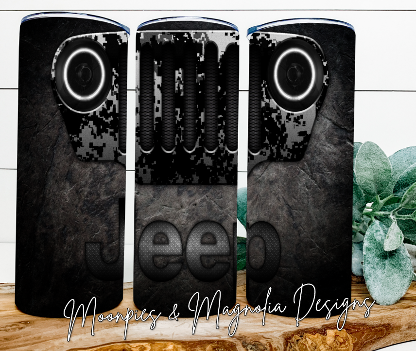 MENS TUMBLERS